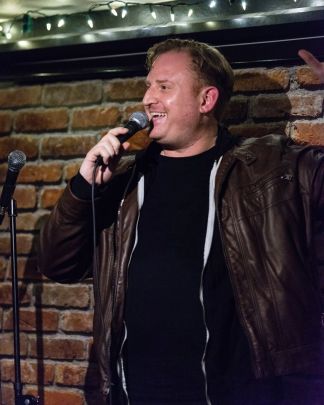 12829331_10102302597153705_2888811969511385118_o