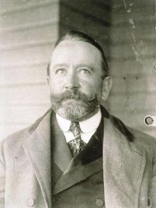 James_D._Phelan_-_Mayor_of_SF_1910