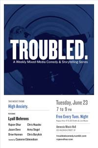 11647155_10154030158353266_1519874061_n