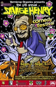 11539053_1021832151184231_3983846534270353396_o