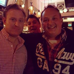 11693865_10155806345740338_3067816742027354878_n