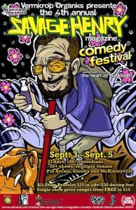 11390225_1002594363108010_7506368323693313730_n