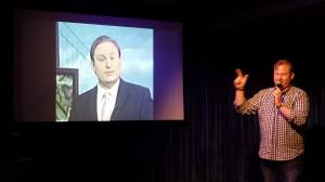 11891409_10206311872409345_2002512464927747070_o