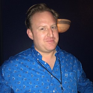 11990512_10153098499376724_4669582429165368346_n