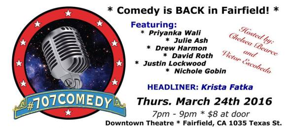 1622084_10209087805138046_314968571912482222_n