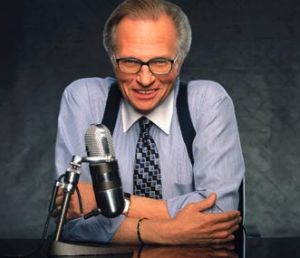 Larry-King-Outfit-Musicians-Ce-300x258