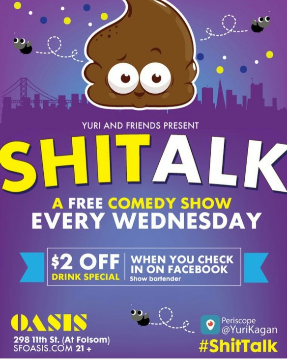 Screenshot_20160424-143415