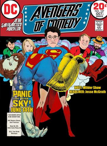 13220989_10153901714668145_7635433862277124151_n