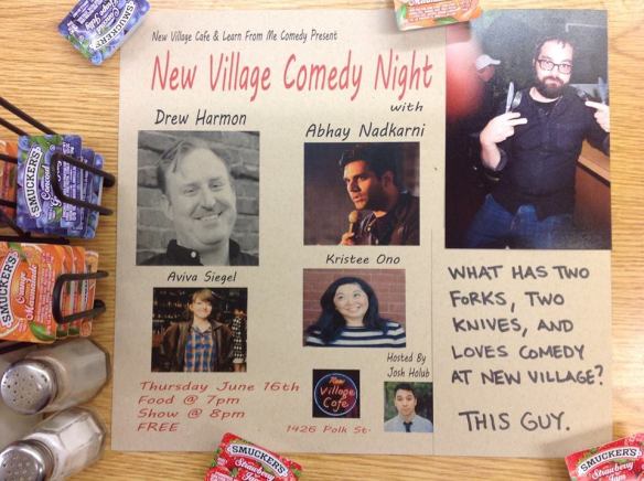 13428400_251308741908746_4649259003308563694_n