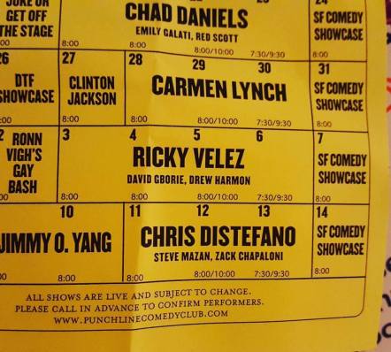 13690842_10157207030935338_1939252757599323571_n