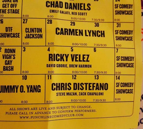 13690842_10157207030935338_1939252757599323571_n