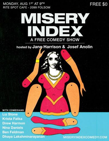 13767358_10207120039495506_1978050041336320484_o