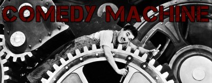 13775740_10154411902839181_7084228548594690980_n