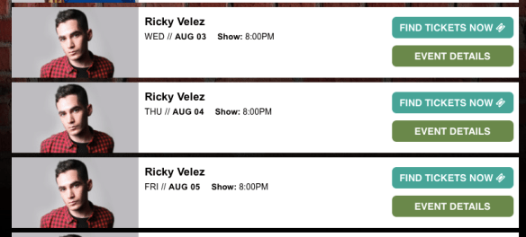 Screen Shot 2016-07-08 at 12.15.09 PM