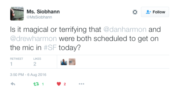 Screen Shot 2016-08-14 at 6.07.36 PM