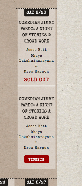 Screen Shot 2016-08-20 at 8.22.38 AM