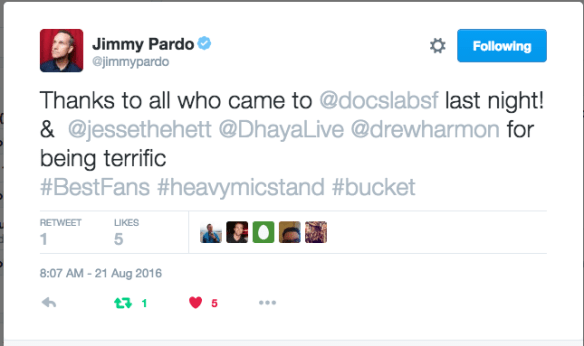 Screen Shot 2016-08-21 at 9.14.53 AM