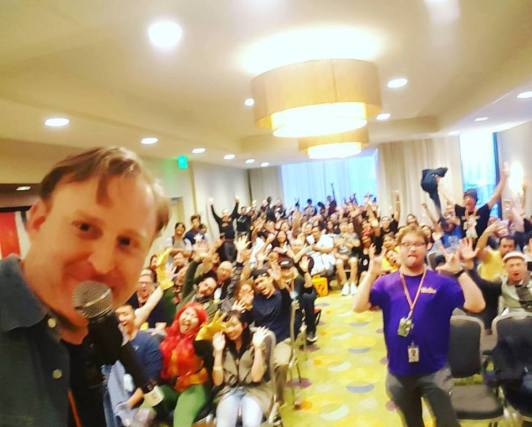 14212595_10157421227010338_1230279643773800860_n