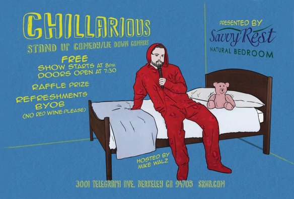 14962579_587739514767177_7641277507659627437_n