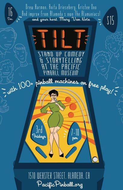 15193458_10102580551750468_6271136695606479838_n