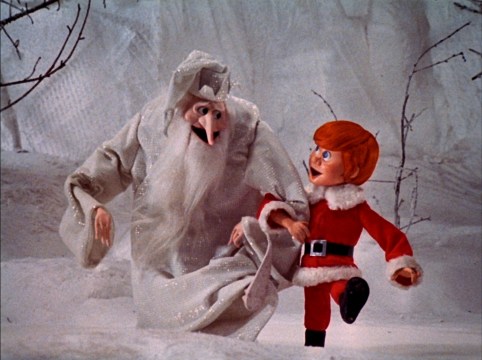 santa-claus-is-coming-to-town-winter-warlock