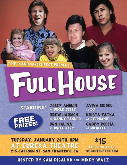 15970694_10207890666007602_1191210632_n