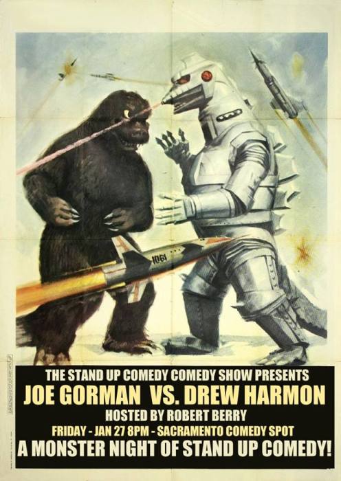 16265830_10154548476688423_2252045356900136244_n