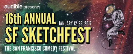 screen-shot-2017-01-26-at-1-23-50-pm