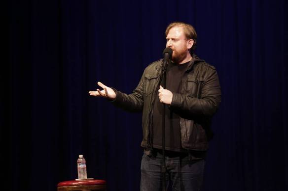 16406681_10210665886900561_8029832895988946138_n