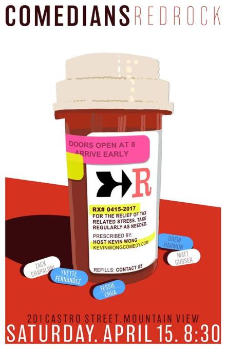 17523638_1300476670066903_4089464657973668510_n