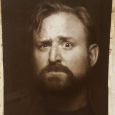 Screen Shot 2017-04-24 at 11.07.41 AM