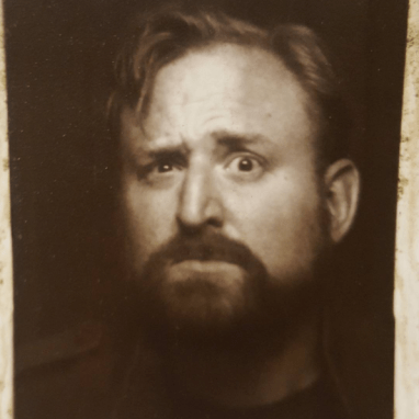 Screen Shot 2017-04-24 at 11.07.41 AM