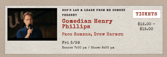 Screen Shot 2017-05-22 at 2.38.57 PM