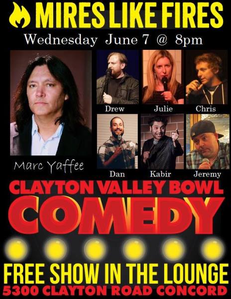 18835659_10102669645930197_5795116799287542715_n