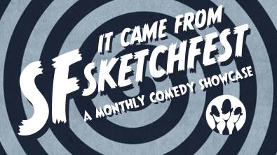 19453242_10155308084067667_9176604971692318916_o