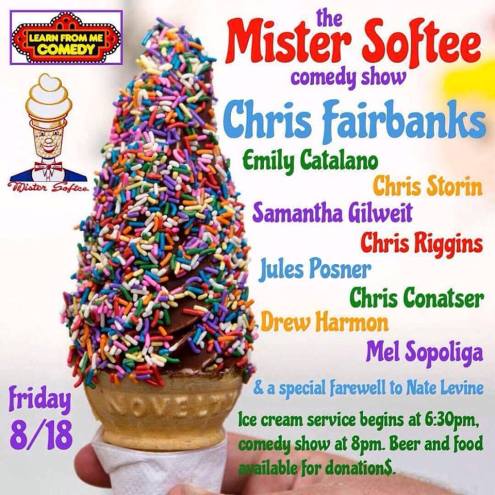 20140002_10158930341265386_6764259352046401020_n