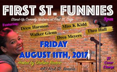 20623437_10213952281546916_1668301654_o