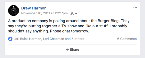 Screen Shot 2017-11-10 at 7.26.28 AM