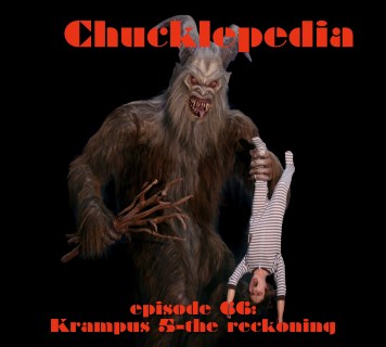chucklepediakrampus.jpg