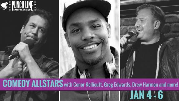 26231982_10156158565849073_5724522735550538271_o