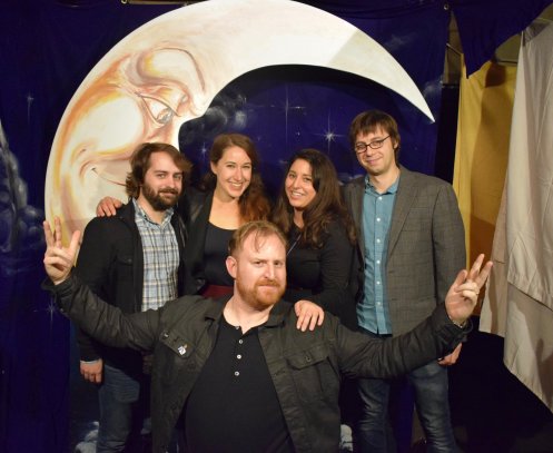 26962209_10159974618365338_4548888692842657680_o