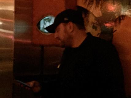 27946106_10215806948025493_1568956789_o