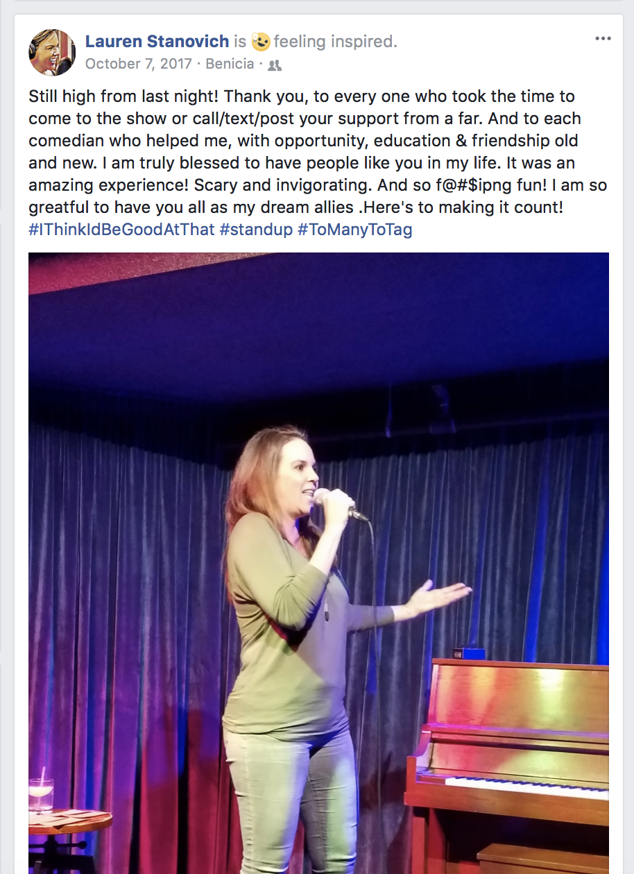 Screen Shot 2018-02-13 at 9.17.16 AM