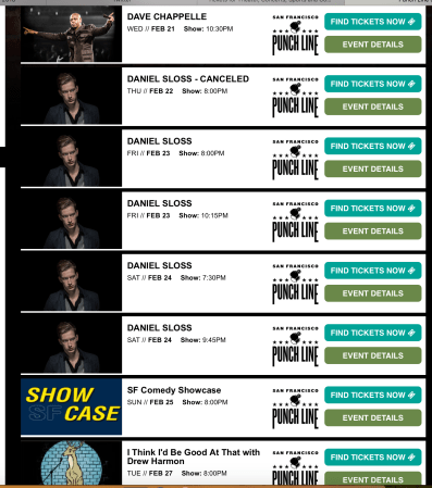 Screen Shot 2018-02-21 at 4.51.25 PM