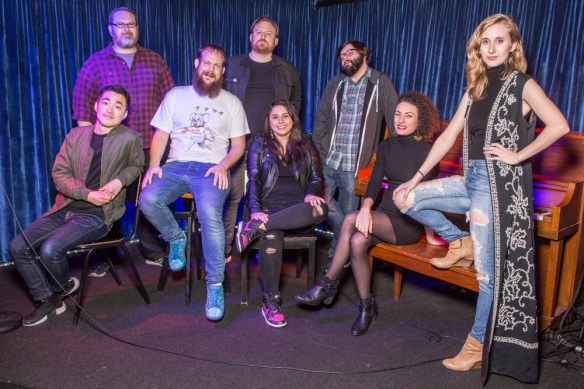 SFSF18 Fresh Voices 1-1664