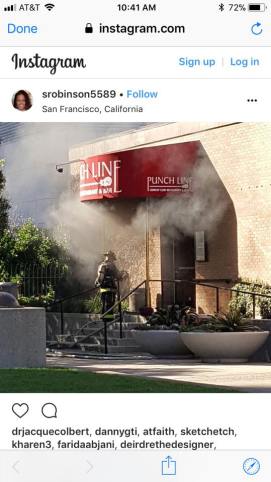 28276755_1571635959551653_746059352250870925_n