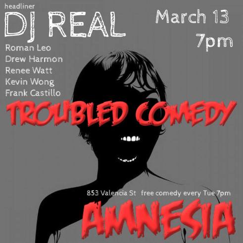 29177460_10155795345388889_8586880337676599296_o