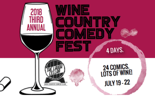 Screen Shot 2018-03-20 at 10.18.16 AM