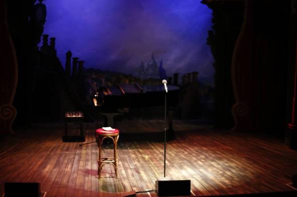 33658988_1845503368825842_3245263059630948352_n