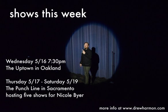 showsthisweek